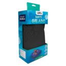 Tapete Gelado Preto para Pets