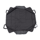 Capa para Banco de Carro Pet Protector