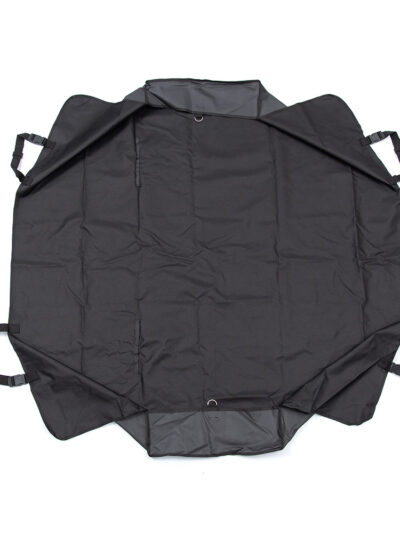 Capa para Banco de Carro Pet Protector