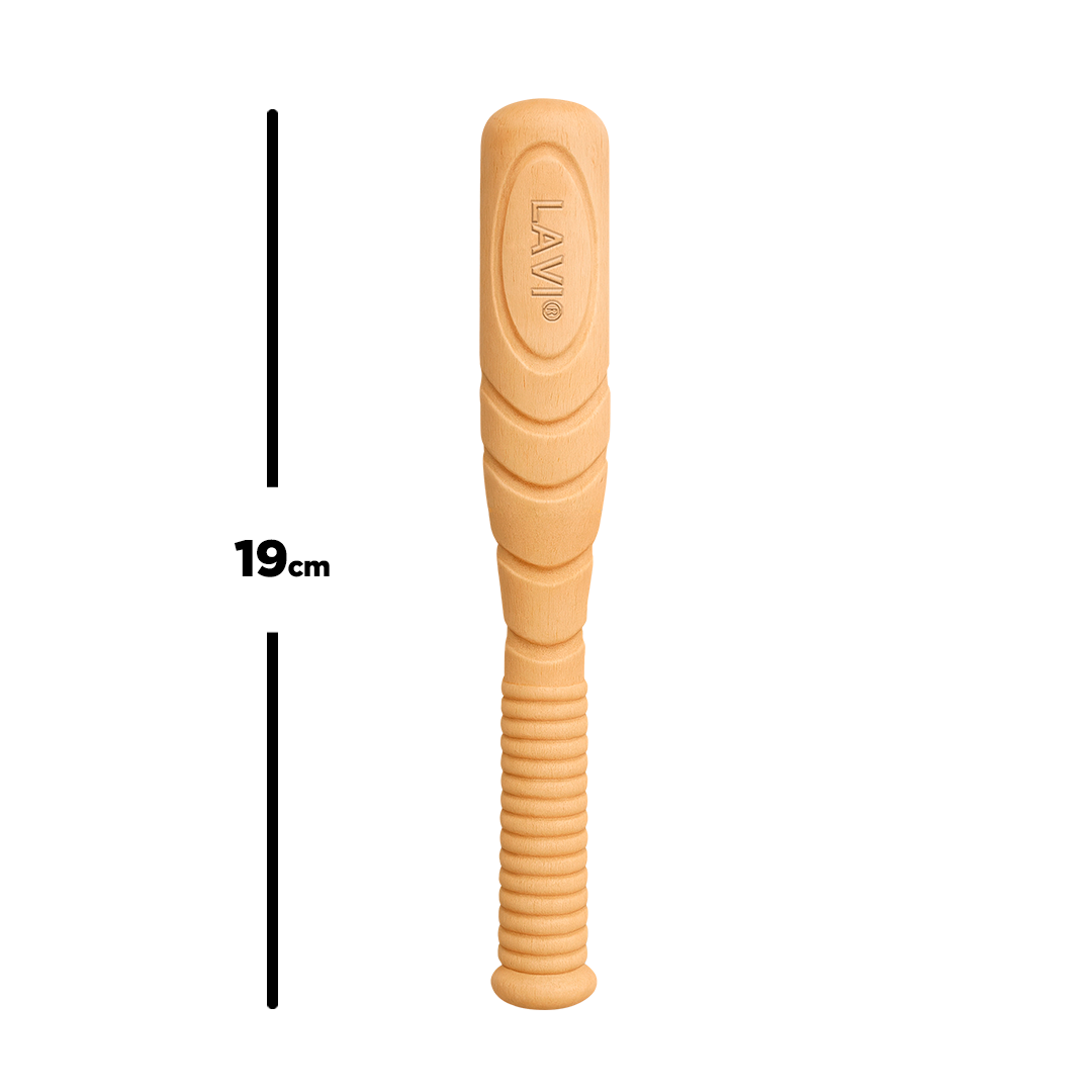 Brinquedo Mordedor para Cães Tacoplay - Imagem 3