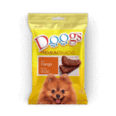 Bifinho para Cachorro Doogs Frango 65g
