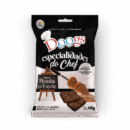 Bifinho para Cachorro Doogs Especialidades do Chef Picanha 40g