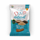 Suplemento Natural para Filhotes Doogs Puppies Care 50g
