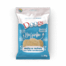 Snack para Cachorro Doogs Beijinho 50g