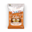 Snack para Cachorro Doogs Kibe 50g