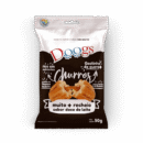 Snack para Cachorro Doogs Churros 50g