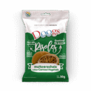 Snack para Cachorro Doogs Risoles 50g