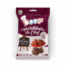 Bifinho para Cachorro Doogs Especialidades do Chef Almôndega 40g