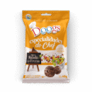 Bifinho para Cachorro Doogs Especialidades do Chef Salada de Frutas 40g