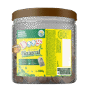 Osso Nó Integral para Cachorro Doogs Pequeno Pote 500g