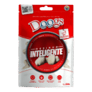Osso Inteligente para Cachorro Doogs Mini 200g
