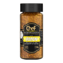 Saborizante para Cachorro Chef Gourmet Bacon 80g