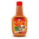 Molho para Cachorro Doogs Tasty Caldo de Ossos 250g