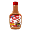 Molho para Cachorro Doogs Tasty Carne 250g