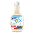 Molho para Filhotes Doogs Tasty Carne e Leite 250g