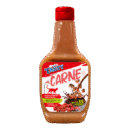 Molho para Gatos Caats Tasty Carne 250g