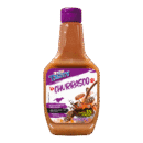 Molho para Cachorro Doogs Tasty Churrasco 250g