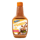 Molho para Gatos Caats Tasty Frango 250g