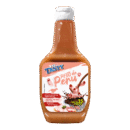 Molho para Cachorro Doogs Tasty Peito de Peru 250g