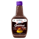 Molho Gourmet para Cachorro Adulto Doogs Churrasco 250g