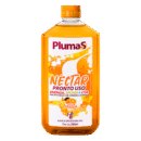 Néctar para Beija-Flor Plumas Laranja 500ml