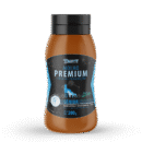 Molho Premium para Cachorro Doogs Tasty Sênior 200g