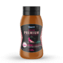 Molho Premium para Cachorro Doogs Tasty Skin 200g