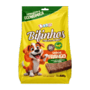 Bifinho para Cachorro Frango 800g