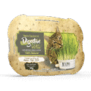 Graminha Digestiva para Gatos 50g