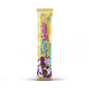 Sorvete para Cachorro Doogs Gellato Banana 30g