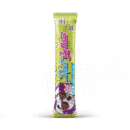 Sorvete para Cachorro Doogs Gellato Kiwi 30g