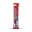 Sorvete para Gatos Caats Gellato Carne 30g