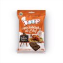 Bifinho Doogs Galinha Caipira Especialidades do Chef 40g
