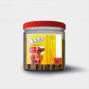 Bifinho Doogs Carne Petisco Cães Adultos 1kg (Pote)