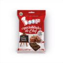 Bifinho Doogs Carne Assada Especialidades do Chef 65g