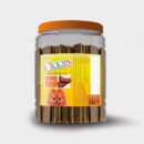 Bifinho Doogs Frango Cães Adultos 2,5kg (Pote)